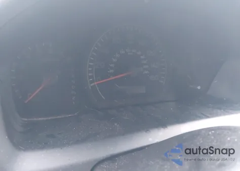 2004 Honda Accord 2.4 Ex from USA, damaged, VIN JHMCM56854C033333